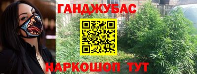 Альфа ПВП Будённовск