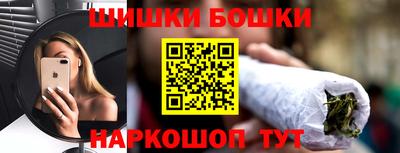 Альфа ПВП Будённовск